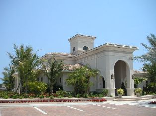 Club