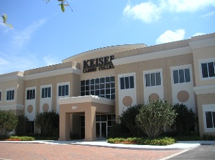 Keis