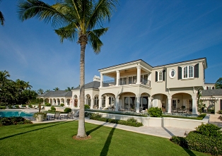 Residential
